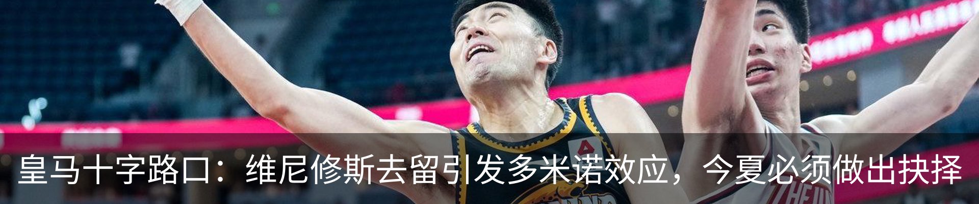 最新动态